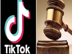 टिकटॉक बैन होने के बाद क्या बोले TikTok Stars, देखिए