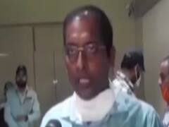 Kanpur Encounter Case : Gangster Vikas Dubey का खेल खत्म