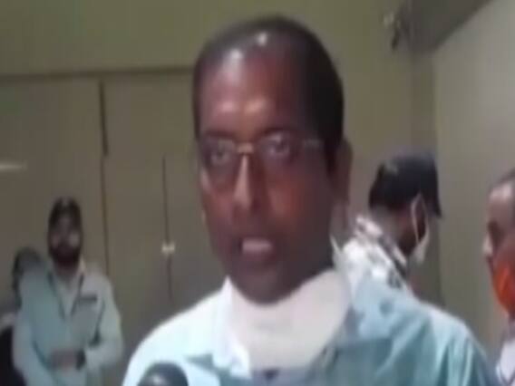 Kanpur Encounter Case : Gangster Vikas Dubey का खेल खत्म