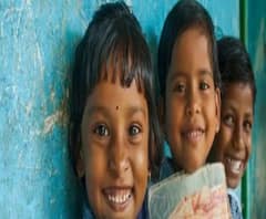 পঞ্চম পর্যন্ত শিক্ষা আঞ্চলিক বা মাতৃভাষায়, বলছে নতুন শিক্ষানীতি