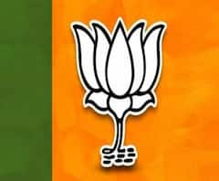 মহিলাদের স্বনির্ভর প্রকল্পের টাকা 'আত্মসাৎ' বিজেপি প্রধানের, অভিযোগ প্রমাণিত হলে ব্যবস্থা, আশ্বাস দলের