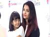 Aishwarya Rai Bachchan & Aaradhya test Covid +ve after Amitabh & Abhishek 