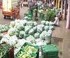 Pune Market Yard | पुणे कृषी उत्पन्न बाजार समिती आजपासून सुरु; सोशल डिस्टन्सिंग, मास्क बंधनकारक