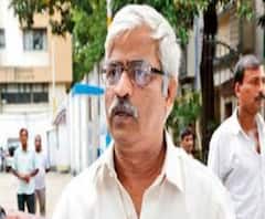 মানুষকে সাহস জোগানোর পরিবর্তে ভয় পাওয়ানো হচ্ছে : সুজন চক্রবর্তী