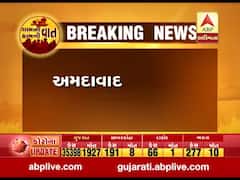 Coronavirus: અમદાવાદમાં 66 દિવસ બાદ 170થી ઓછા કેસ અને વધુ 9નાં મૃત્યુ, જુઓ વીડિયો 