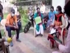 DPS Indirapuram teachers sacked after just 4 days notice