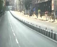 লাদাখে চিনের আগ্রাসন: সড়ক প্রকল্পে চিনা সংস্থাকে বরাত নয়, বাদ যৌথ উদ্যোগ থেকেও, জানালেন কেন্দ্রীয় পরিবহন মন্ত্রী