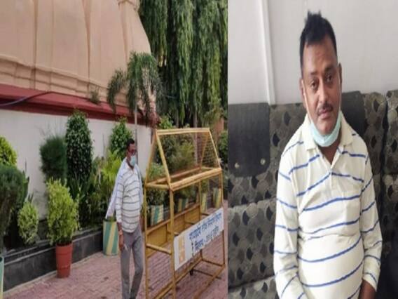 Kanpur Encounter : यूपी पुलिस ने 2 दिन में किए 3 एनकाउंटर...अब किसकी बारी ?