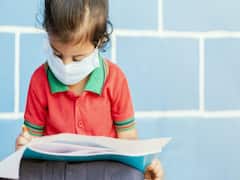 Know how education will change due to New Education Policy 2020 | Master Stroke