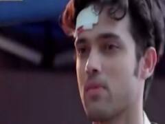 Any CINTAA actor diagnosed with COVID-19 to be treated in Kokilaben hospital