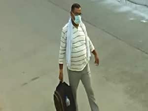 All about Kanpur encounter and Gangster Vikas Dubey | Ghanti Bajao (09.07.2020)