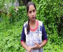 University Exam | सात दिवसांत निर्णय मागे घ्या; अन्यथा आमरण उपोषण : विद्यार्थी भारती संघटना