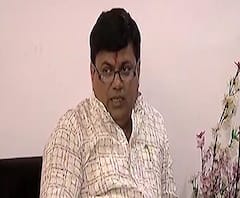 Uday Samant | उच्च व तंत्रशिक्षण मंत्री उदय सामंत क्वॉरन्टाईन, स्वीय सहाय्यकाला कोरोना