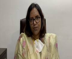 MAHA Board Syllabus Reduce | पहिली ते बारावीचा 25 टक्के पाठ्यक्रम कपात, शिक्षण विभागाचा निर्णय