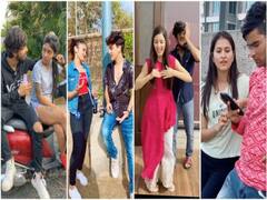 59 Chinese App पर बैन से बौखलाया China । Sansani