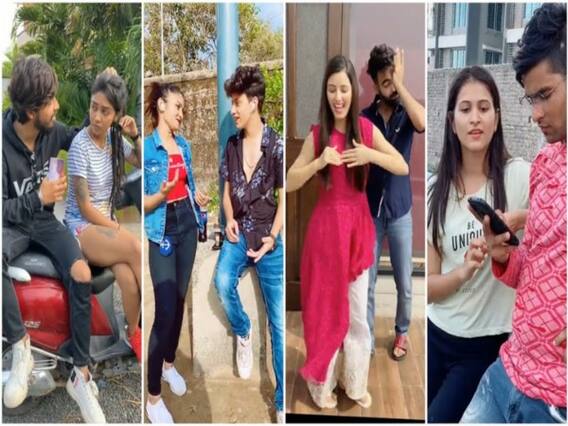 59 Chinese App पर बैन से बौखलाया China । Sansani