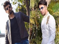 Avinash Mishra replaces Ritvik Arora in Yeh Rishtey Hain Pyaar Ke