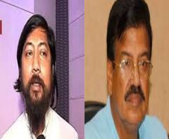 হেমতাবাদ: বিধায়কের মৃত্যুতে মুখ্যমন্ত্রীর পদত্যাগ দাবি নিশীথ প্রামাণিকের, বনধের নামে ভাঙচুর চালাচ্ছে বিজেপি, পাল্টা রবীন্দ্রনাথ ঘোষ