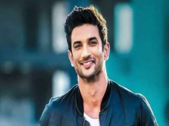 Mystery behind Sushant Singh Rajput's death | Sansani