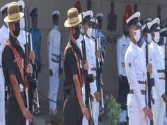 Watch Top 25 stories of the day in 5 minutes