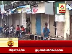 પાટણઃકોરોનાનો કહેર વધતા હારીજના વેપારીઓ બન્યા જાગૃત, બપોરે 2 વાગ્યા સુધી બજારો રહેશે ખુલ્લી