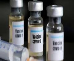 স্বাধীনতা দিবসেই কি মিলবে করোনার প্রতিষেধক? আশার আলো দেখাচ্ছে ‘কোভ্যাকসিন! কলকাতার ৪টি ওয়ার্ডে ট্রায়াল