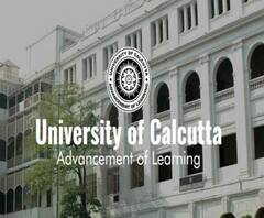 নতুন করে মূল্যায়ন হবে না, আগের পরীক্ষার ফলেই মিলবে ৮০ শতাংশ নম্বর