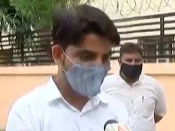  દેશમાં નવી શિક્ષણ નીતિ અંગે શું કહી રહ્યા છે ગાંધીનગરના વાલીઓ અને વિદ્યાર્થીઓ?