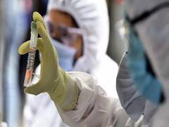 कोरोनावायरस पर WHO की बड़ी चेतावनी-'अभी नहीं मिलेगी महामारी से निजात'