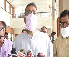 Nagpur Janta Curfew | नागपूर शहरात उद्या आणि परवा जनता कर्फ्यू