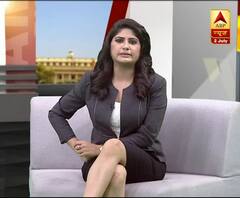 Delhi: कोविड डेडिकेटेड घोषित होने के बाद बदला LNJP अस्पताल का हाल,सुविधाओं में आया सुधार