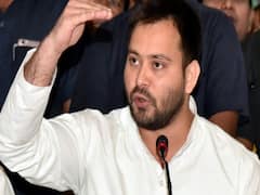  Gopalganj गिरा पुल, Tejashwi Yadav ने सीएम नीतीश पर साधा निशाना