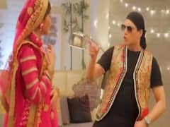 Yeh Rishta Kya Kehlata Hai: Desi Naira and modern Kartik to entertain you more