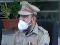 તાપીના વ્યારામાંથી ઝડપાયેલા નક્સલીઓની તપાસમાં શું થયો મોટો ખુલાસો ? જુઓ વીડિયો