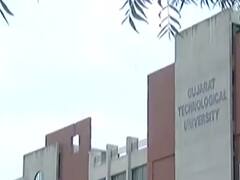 GTUની અંદાજે 200 જેટલી કોલેજોનું ઈન્સ્પેક્શન કરવામાં આવશે, જુઓ વીડિયો 