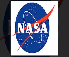 पृथ्वीवर आणखी एक संकट, मोठ्या आकाराचा ग्रह वेगाने पृथ्वीच्या दिशेने; नासाकडून धोक्याचा इशारा