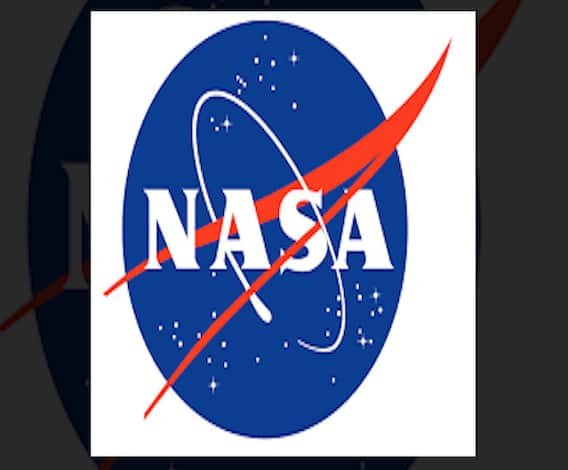 पृथ्वीवर आणखी एक संकट, मोठ्या आकाराचा ग्रह वेगाने पृथ्वीच्या दिशेने; नासाकडून धोक्याचा इशारा