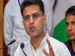 Special Bulletin For Differently-Abled People (21.07.2020)