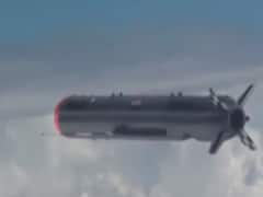 India ने रक्षा के लिए 38000 Crore की डील में कौन से विमान औऱ हथियार खरीदे?