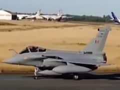 First batch of Rafale jets to reach India by July 29 | Audio Bulletin (27.07.2020)