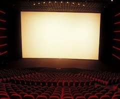 Multiplex | विमानसेवा, बाजारपेठा सुरु, तर मल्टिफ्लेक्स का नाही? MAI चा सवाल