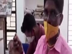 MP: Labour finds diamond worth Rs 30 Lakh