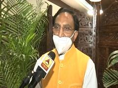 देश के 'नए' शिक्षा मंत्री Ramesh Pokhriyal से नयी शिक्षा नीति पर खास बातचीत