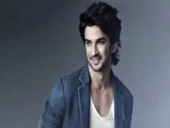 Sushant की बहन ने सोशल मीडिया पर पोस्ट किया दर्द । Reality Report