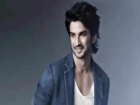 Sushant की बहन ने सोशल मीडिया पर पोस्ट किया दर्द । Reality Report