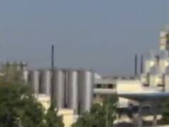 મહેસાણા દૂધ સાગર ડેરીએ સાગર દાણના ભાવમાં કર્યો ઘટાડો, જુઓ વીડિયો