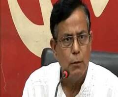 মোদি-মমতাকে 'অপদার্থ' বললেন সেলিম! সিবিএসই পাঠক্রম নিয়ে রাজনৈতিক চাপানউতোর, আরও খবর 'ফটাফট'