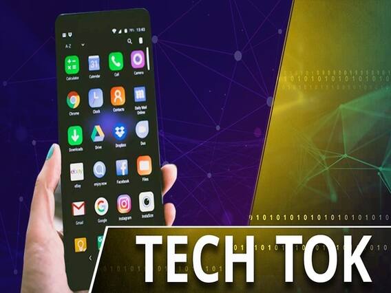 Google ने प्ले स्टोर से हटाए ये 25 ऐप