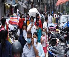 ১লা অগাস্ট থেকে 'আনলক-৩', উঠে যাচ্ছে 'নাইট কার্ফু', খুলবে জিম, দেখুন নতুন নিয়ম