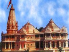 Know the master plan for Ram temple but what about these complications? 